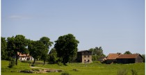 Rajd Polski